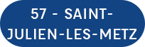 SAINT-JULIEN-LES-METZ